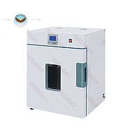 Tủ sấy chân không Medmay MINC011 (70L; 0.6KW; ±0.2°C)